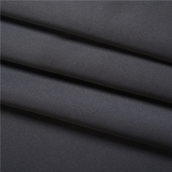 30D Full polyester aramid health cloth