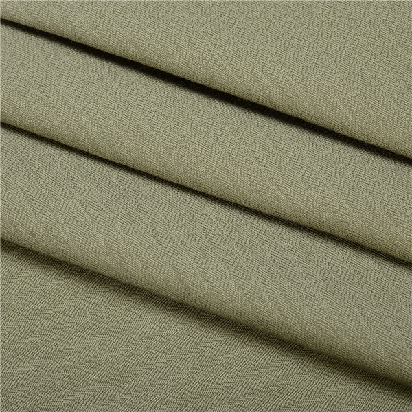 Herringbone oblique