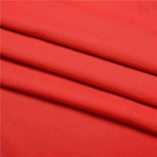 5093 Full polyester aramid health cloth